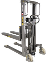 manual-stacker-inox-5_COPIA